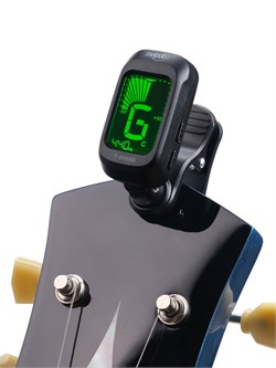 T-2058B Тюнер на прищепке, Musedo T-2058B