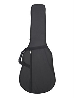 GC-P141 Футляр для акустической гитары 41", Mirra GC-P141