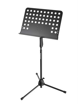 DF151 Пюпитр оркестровый, Soundking DF151