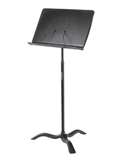 XSM301B Пюпитр, Superfix XSM301B