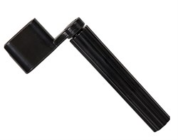 Машинка для намотки струн M1911