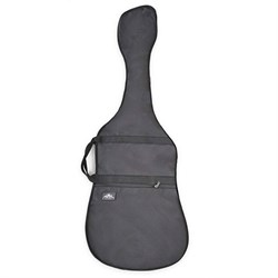 AMC ГЭ 1 - Чехол для электрогитары ГЭ 1