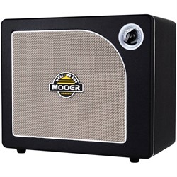 MOOER DH06 Hornet 30BK - Комбоусилитель DH06 Hornet 30BK