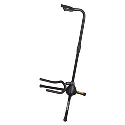 SG708 Стойка для гитары, Soundking SG708