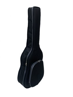 4GK Чехол для акустической гитары, ОХТА 4GK