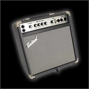 Belcat POP15B Басовый комбоусилитель 10392