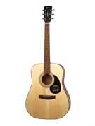 Cort AD810-OP акустическая гитара 10243