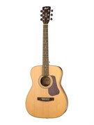 Cort L100C-NS акустическая гитара 10246