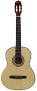 Belucci BC3905 N классическая гитара 10062