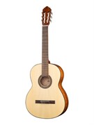 Cort AC100-SG классическая гитара 10064
