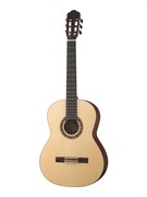 Hangkey SM39-CG - Классическая гитара 10066