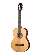 Cort AC200-NAT классическая гитара 10269
