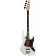 VESTON JB WH - Бас-гитара 4 струны 10342