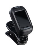 Musedo T-2058BS - тюнер на прищепке 10019