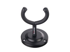 Soundking DG004 держатель настенный для гитары, «крюк» 10022