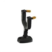 Soundking SG720 Держатель настенный для гитары, «крюк» 10023