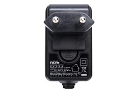 Nux Cherub ACD-006A адаптер питания 9В 10035