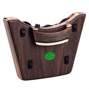 Guitto GGP-01 Звукосниматель для акустической гитары в резонаторное отверстие 10080