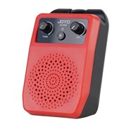 Joyo JA-05W - Комбоусилитель портативный, 5Вт 10097