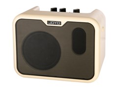 Joyo MA-10B комбоусилитель для бас гитары 10Вт 10099