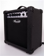 Leem S15B Комбик басовый 15Вт 10100