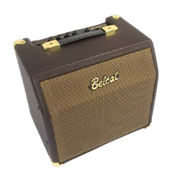 Belcat Acoustic-15C комбоусилитель для акустической гитары 15Вт 10103