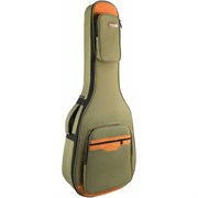 BRO BAG CAG 41OL - Чехол для акустической гитары 4/4 10213