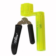 Alice A1009A Машинка для намотки струн + кусачки 10274