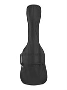 Lutner LBG-2 Чехол для бас-гитары, утепленный 10289