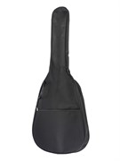 Lutner LDG-1 Чехол для акустической гитары 10292