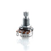 Paxphil H35 Потенциометр B500K (лин) 10297