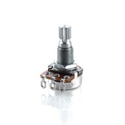 Paxphil H44 Потенциометр A500K (лог) 10298