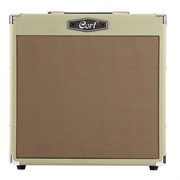Cort CM30R-EU-PG CM Series Гитарный комбоусилитель, зеленый, 30Вт 10305