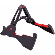 DAVINCI DGS-001 BK - Стойка гитарная 10324