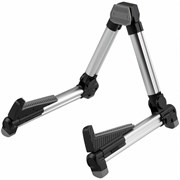 VESTON GS003 - Стойка гитарная 10325