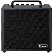 IBANEZ IBZ10BV2 - Комбоусилитель для бас-гитары 10346