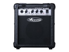 LEEM S10G Комбик гитарный 10Вт 10369