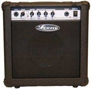 LEEM S15G Комбик гитарный 15Вт 10370