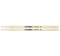 Kaledin Drumsticks 7KLHB5B Барабанные палочки, граб, деревянный наконечник 10030