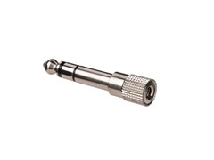 Soundking CC309-1 Переходник 10086