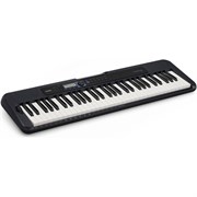 Casio CT-S300 синтезатор 10093