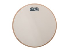 Sinkopa SPAD12 Пэд тренировочный, двусторонний, 12" 10112