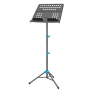 Guitto GSS-01 Пюпитр с чехлом 10115