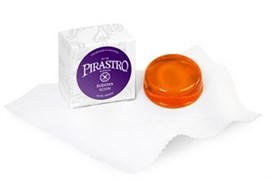 Pirastro 900200 Eudoxa Канифоль для скрипки. [12] 10301