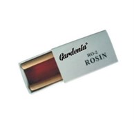 Dadi RO-2 Канифоль для скрипки 10306