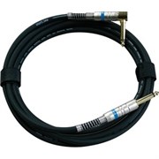 Leem HOT-3.0SL Hotline Инструментальный кабель, 3,05м 10307