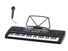 Meike MK-4100 Синтезатор, 49 клавиш 10310