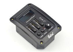 Belcat CnR-3 Звукосниматель для акустической гитары 10405