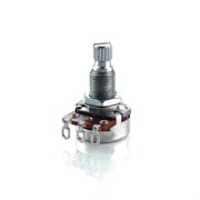 Paxphil H29 Потенциометр A250K (лог) 10456