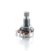 Paxphil H30 Потенциометр B250K (лин) 10457